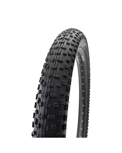 Покришка 27.50 Kenda  27,5"+(650B) x 3,00   K-1184 , HAVOK