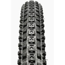 Покришка 26 MAXXIS  CROSSMARK 26X2.10  TPI-60 Foldable