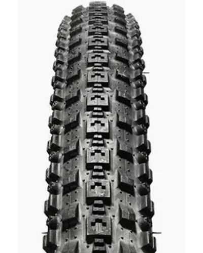 Покришка 26 MAXXIS  CROSSMARK 26X2.10  TPI-60 Foldable