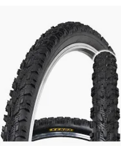 Покришка 26 Kenda MTB 26х2,10 K-901F