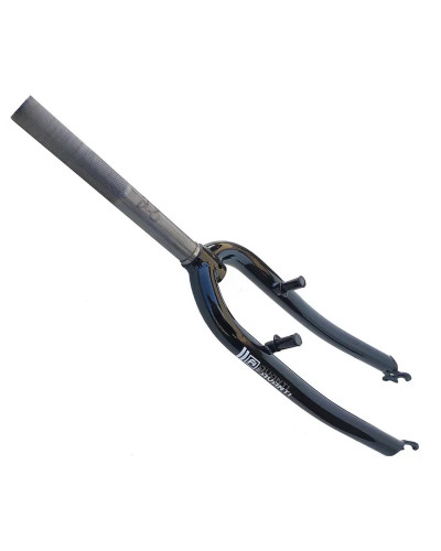 Вилка 24 Avanti Rigid  24", 1" Різьба