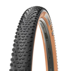 Покришка 27.5 MAXXIS REKON RACE 27.5x2.25 TPI 60 Wire TANWALL