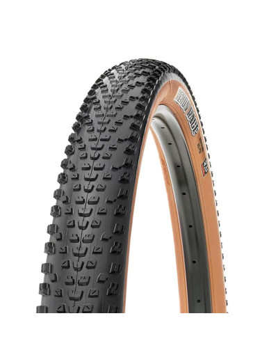 Покришка 27.5 MAXXIS REKON RACE 27.5x2.25 TPI 60 Wire TANWALL