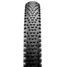 Покришка 27.5 MAXXIS REKON RACE 27.5x2.25 TPI 60 Wire TANWALL