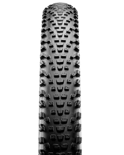 Покришка 27.5 MAXXIS REKON RACE 27.5x2.25 TPI 60 Wire TANWALL