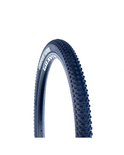Покришка 27.5 COMPASS RANGER MTB 27,5x2,10