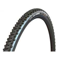 Покришка 28 x1.30 700x33C (33-622) Maxxis ALL TERRANE (EXO/TR) Carbon Fiber 120tpi