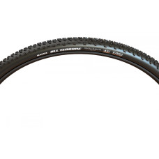 Покришка 28 x1.30 700x33C (33-622) Maxxis ALL TERRANE (EXO/TR) Carbon Fiber 120tpi