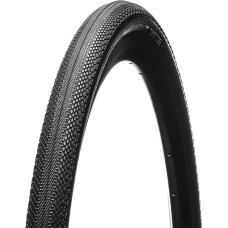 Покришка 28 HUTCHINSON OVERIDE 700X35 TS TL READY
