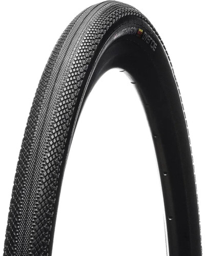 Покришка 28 HUTCHINSON OVERIDE 700X35 TS TL READY