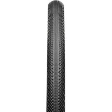 Покришка 28 HUTCHINSON OVERIDE 700X35 TS TL READY