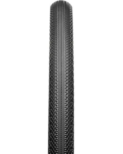 Покришка 28 HUTCHINSON OVERIDE 700X35 TS TL READY