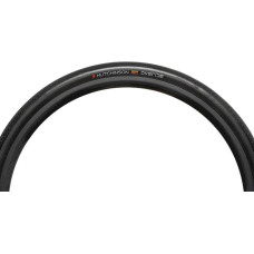 Покришка 28 HUTCHINSON OVERIDE 700X35 TS TL READY