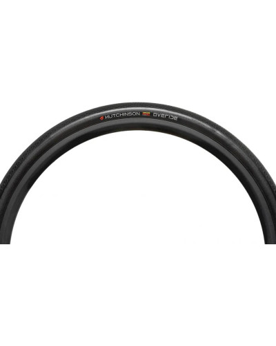Покришка 28 HUTCHINSON OVERIDE 700X35 TS TL READY