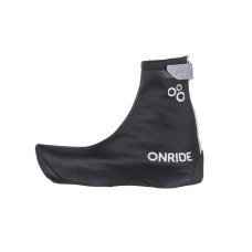 Бахіли ONRIDE Foot 20 XL (43-45) 28,5 см