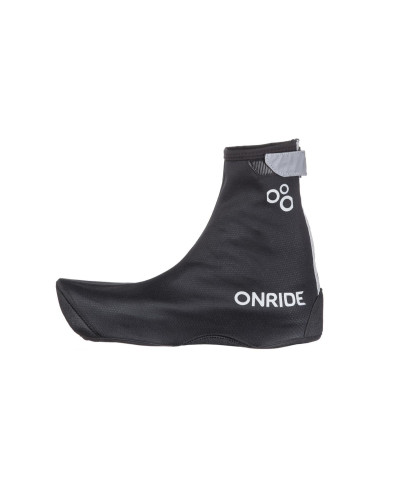 Бахіли ONRIDE Foot 20 XL (43-45) 28,5 см