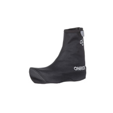 Бахіли ONRIDE Foot 20 XL (43-45) 28,5 см