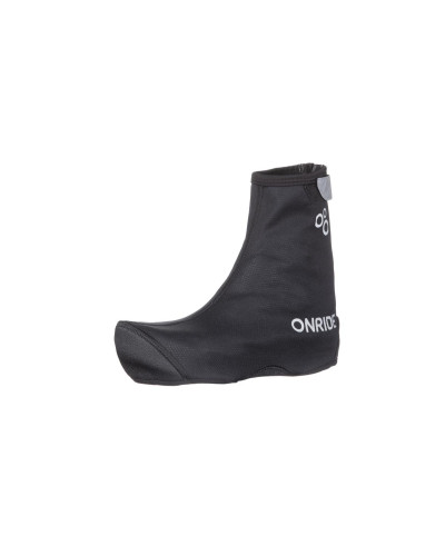 Бахіли ONRIDE Foot 20 XL (43-45) 28,5 см