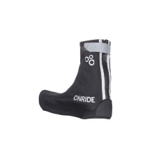 Бахіли ONRIDE Foot 20 XL (43-45) 28,5 см