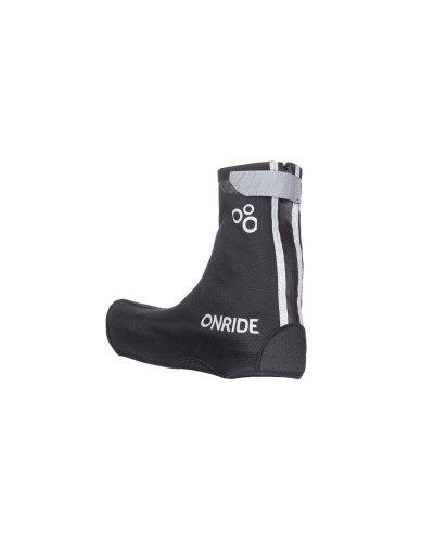 Бахіли ONRIDE Foot 20 XL (43-45) 28,5 см
