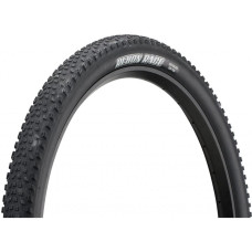 Покришка 27.5  MAXXIS Rekon Race 2.25"