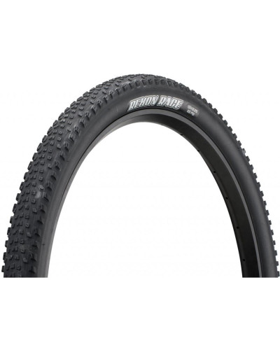 Покришка 27.5  MAXXIS Rekon Race 2.25"