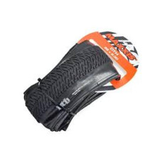 Покришка 26 MAXXIS DTH 26X2.15 TPI-60 Cкладна