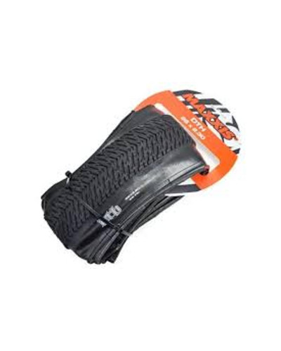 Покришка 26 MAXXIS DTH 26X2.15 TPI-60 Cкладна