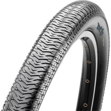 Покришка 26 MAXXIS DTH 26X2.15 TPI-60 Cкладна