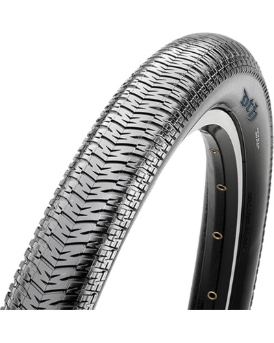 Покришка 26 MAXXIS DTH 26X2.15 TPI-60 Cкладна