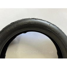 Шина на електросамокат 60/70-6.5 тм.HT