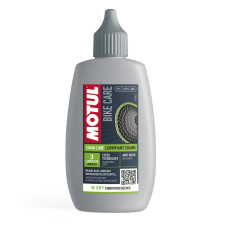 Мастило для ланцюга MOTUL Chain Lube Wet Road 100 мл