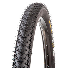 Покришка 29 Continental Race King ShieldWall TL 29x2.20 (55-622) Folding Black