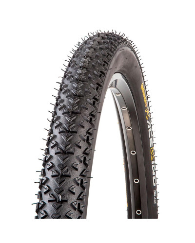 Покришка 29 Continental Race King ShieldWall TL 29x2.20 (55-622) Folding Black
