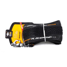 Покришка 29 Continental Race King ShieldWall TL 29x2.20 (55-622) Folding Black