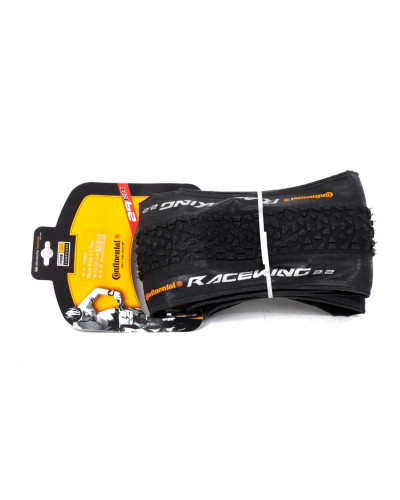 Покришка 29 Continental Race King ShieldWall TL 29x2.20 (55-622) Folding Black