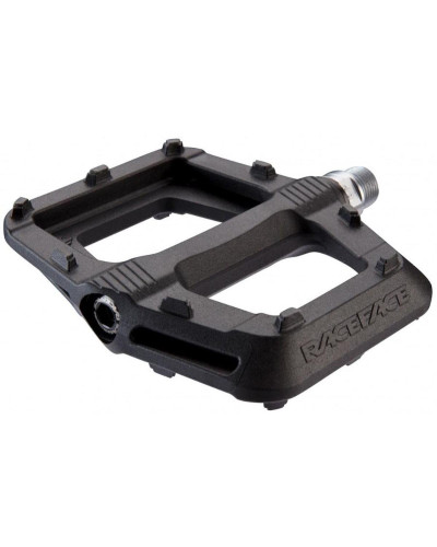 Педалі Race Face Ride, black