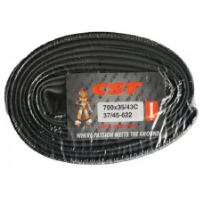 Камера 700 CST 700x35/43C AV 48мм