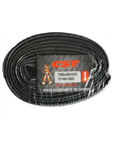 Камера 700 CST 700x35/43C AV 48мм