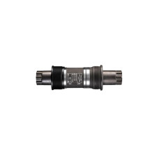 Каретка Shimano BB-ES300 OCTALINK BSA 68x126мм, без болтів