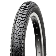 Покришка 16 CST BMX 16х2,125 С712