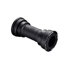 Компоненти каретки Shimano BB-MT500-PA, PRESS-FIT, для MTB