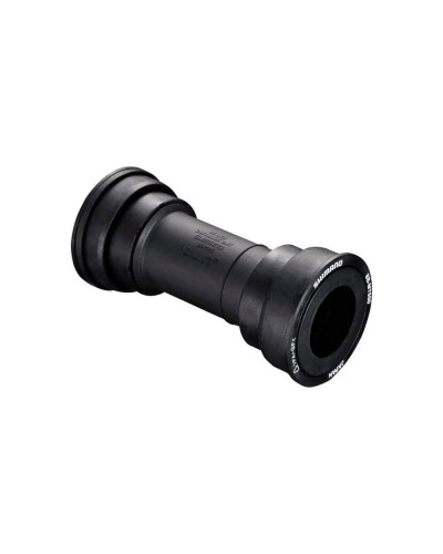 Компоненти каретки Shimano BB-MT500-PA, PRESS-FIT, для MTB