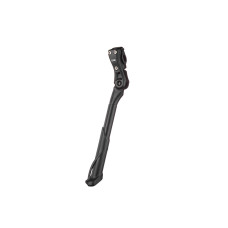 Підніжка DNK E-bike Stylus 26"-29" на перо, навант. до 35 кг (polybag)