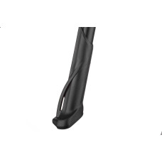 Підніжка DNK E-bike Stylus 26"-29" на перо, навант. до 35 кг (polybag)