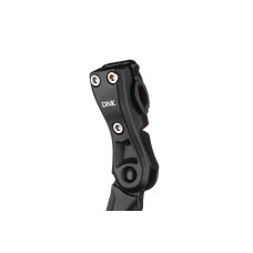 Підніжка DNK E-bike Stylus 26"-29" на перо, навант. до 35 кг (polybag)