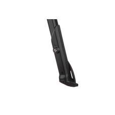 Підніжка DNK E-bike Stylus 26"-29" на перо, навант. до 35 кг (polybag)