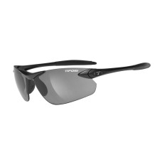 Окуляри Tifosi Seek FC Matte Black з лінзами Smoke