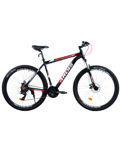 29 MTB AL "DACOTA"