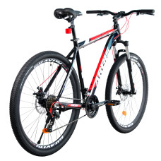 29 MTB AL "DACOTA"